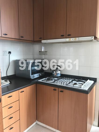 Summerdale (D22), Condominium #152739932